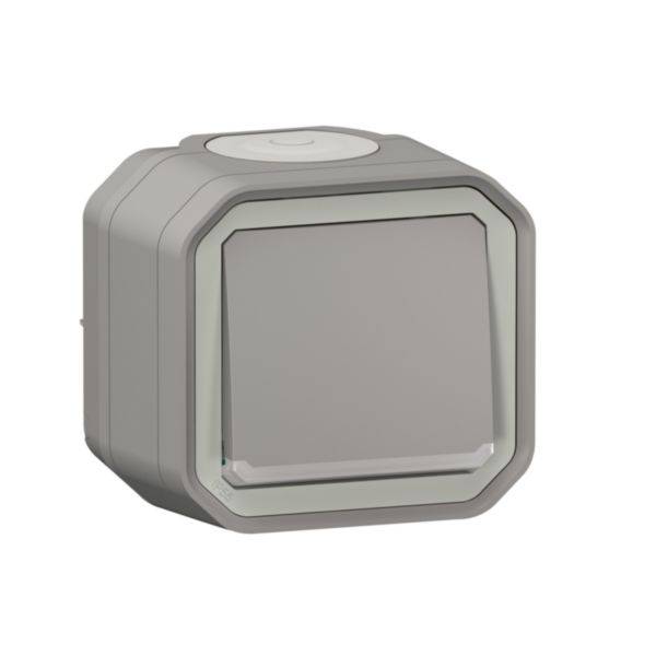Legrand Taster 069722L