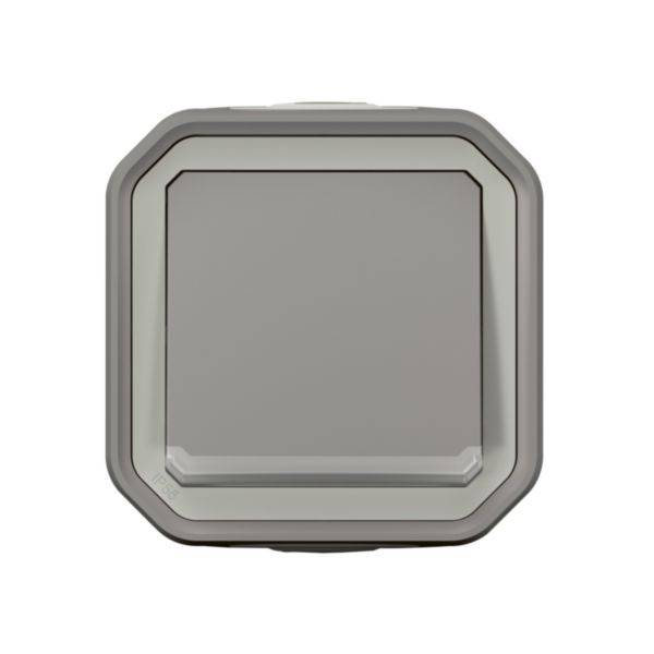 Legrand Taster 069722L
