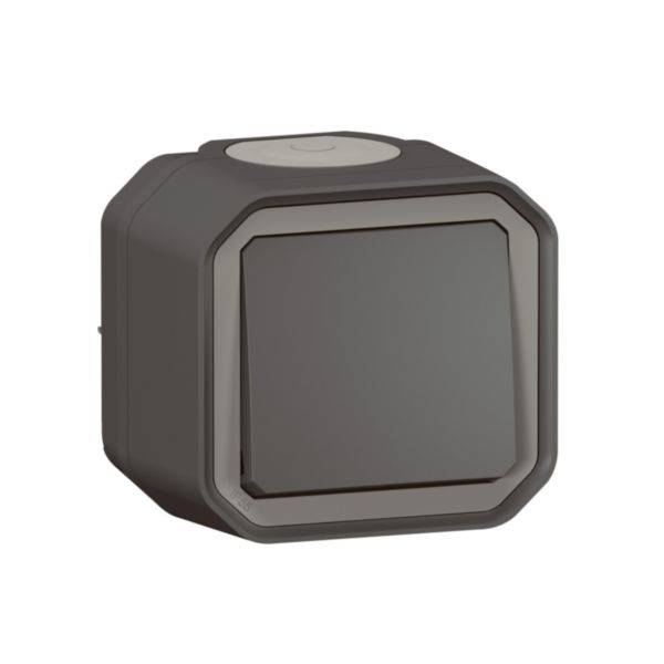 Legrand Taster 069790L