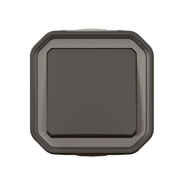 Legrand Taster 069790L