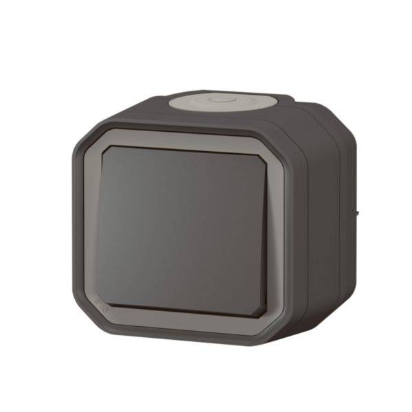 Legrand Taster 069790L
