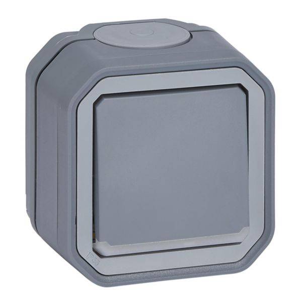 Legrand 069726L 1St.