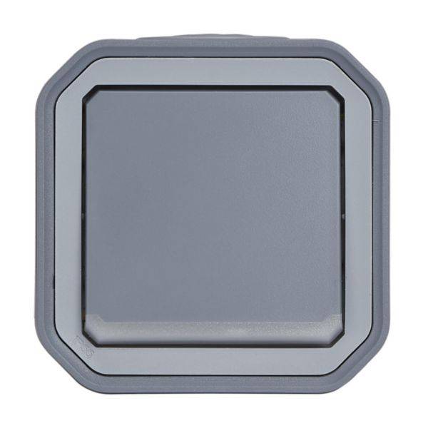 Legrand 069726L 1St.