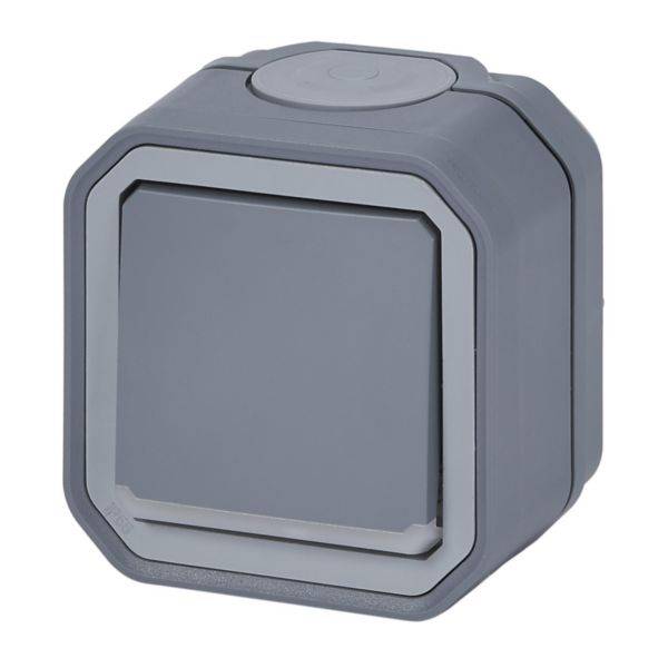 Legrand 069726L 1St.
