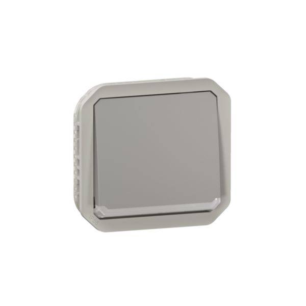 Legrand 069533L 1St.
