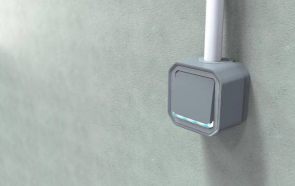Legrand 069533L 1St.