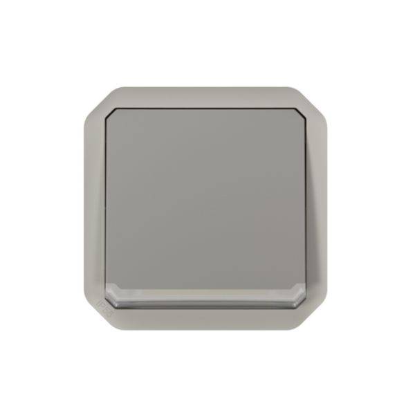 Legrand 069533L 1St.
