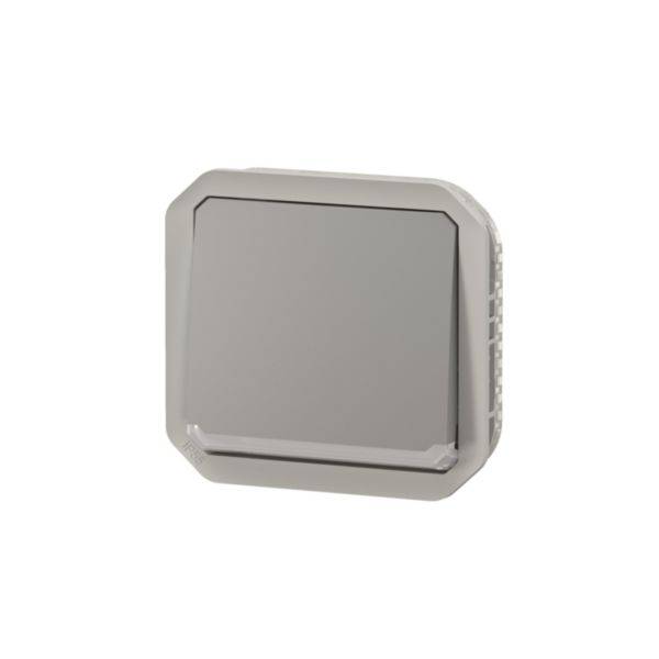 Legrand 069533L 1St.