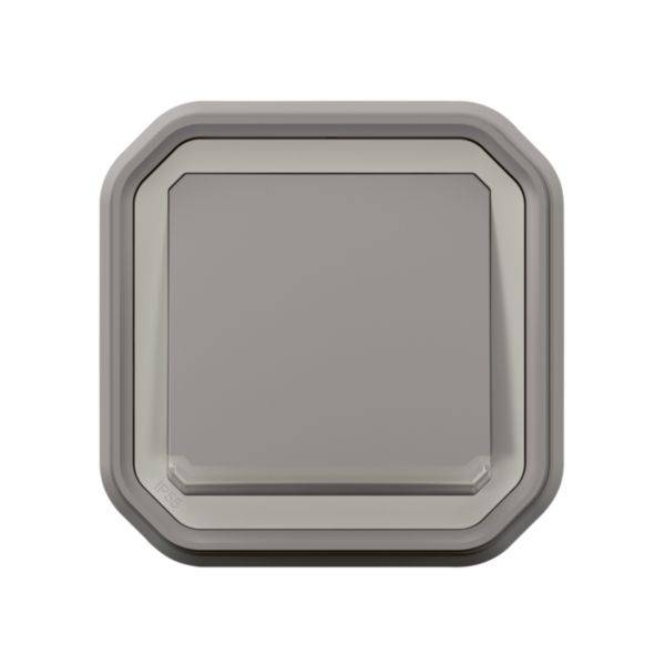 Legrand Taster 069832L