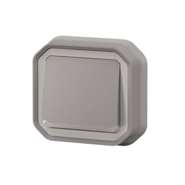 Legrand Taster 069832L