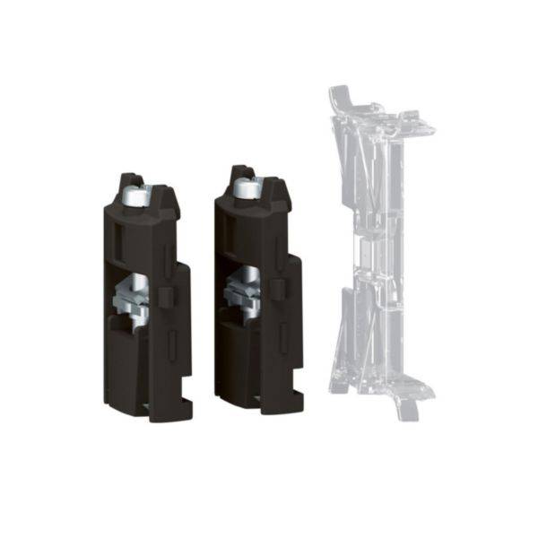 Legrand 069796L 1St.