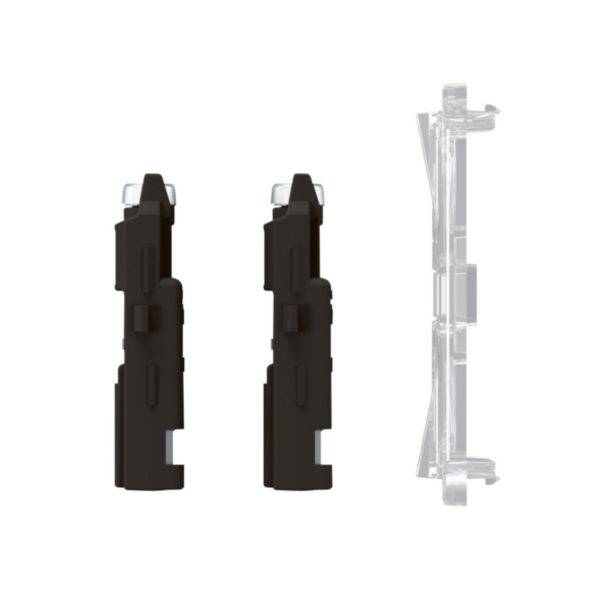 Legrand 069796L 1St.