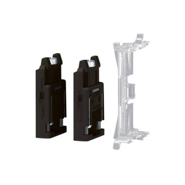 Legrand 069796L 1St.