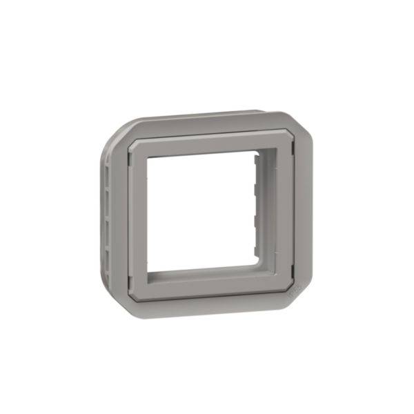 Legrand Adapter 069582L