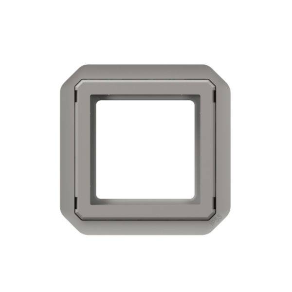 Legrand Adapter 069582L
