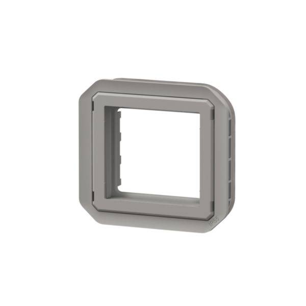 Legrand Adapter 069582L