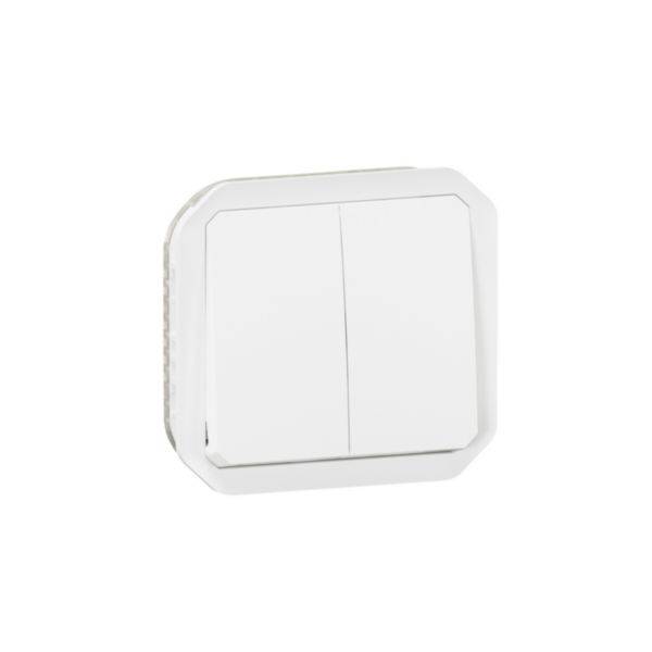 Legrand 069625L 1St.