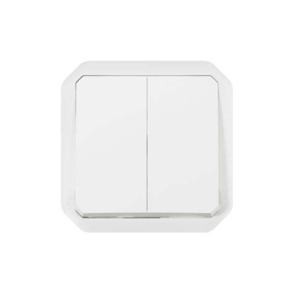 Legrand 069625L 1St.