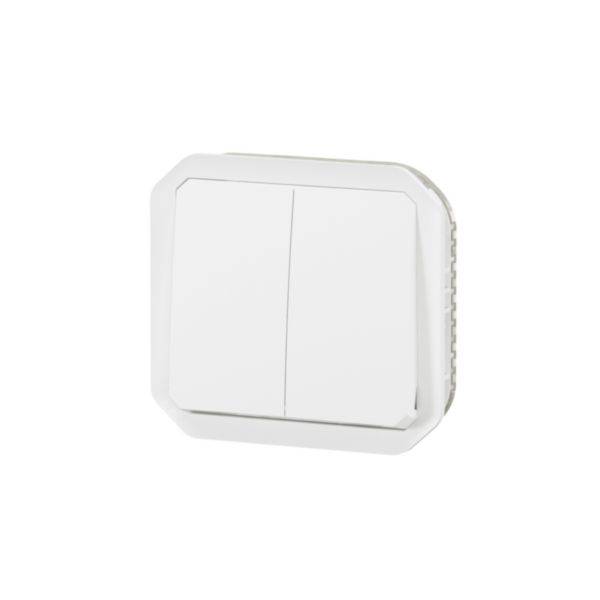 Legrand 069625L 1St.