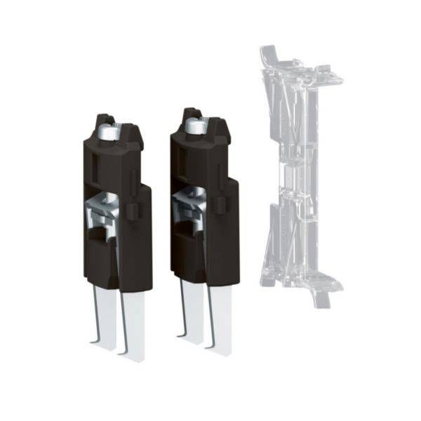 Legrand 069797L 1St.