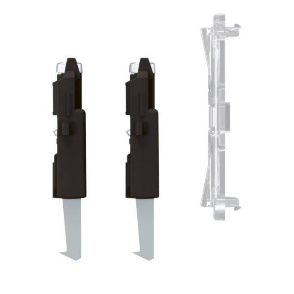 Legrand 069797L 1St.