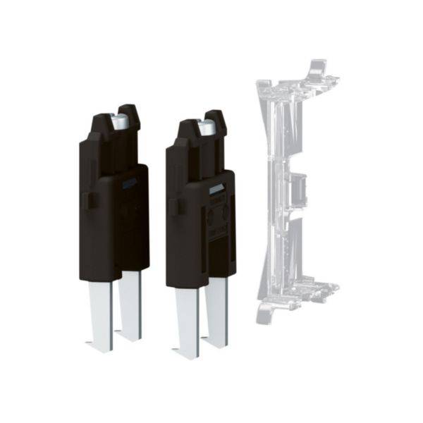 Legrand 069797L 1St.