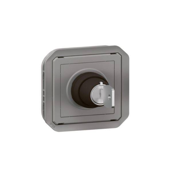 Legrand 069534L 1St.