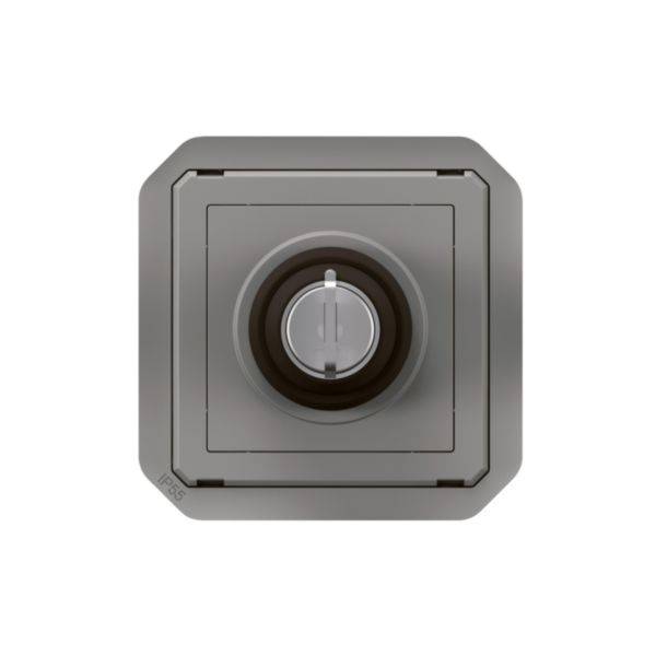 Legrand 069534L 1St.
