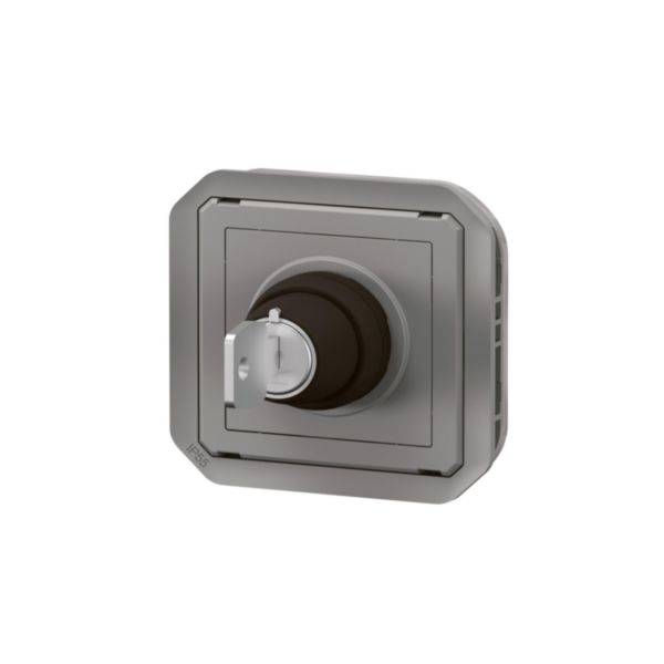 Legrand 069534L 1St.