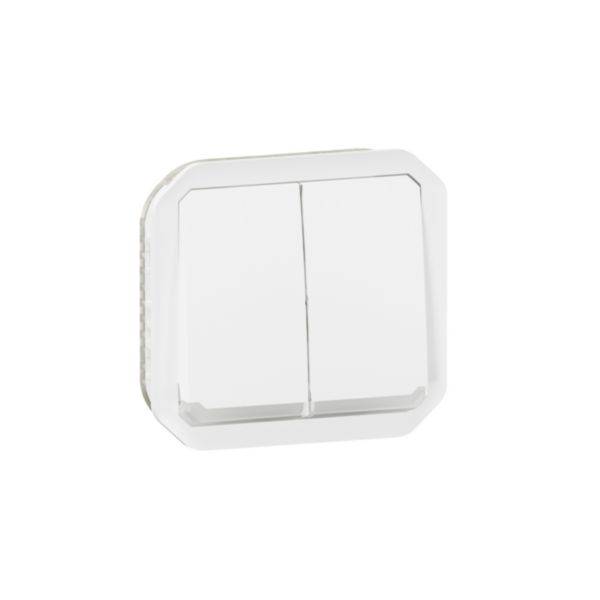 Legrand 069626L 1St.