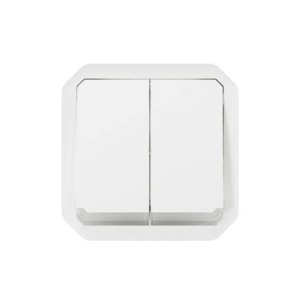 Legrand 069626L 1St.