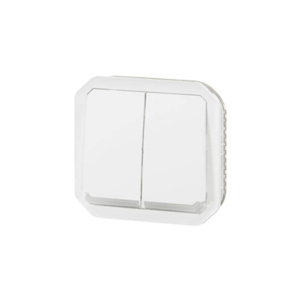 Legrand 069626L 1St.
