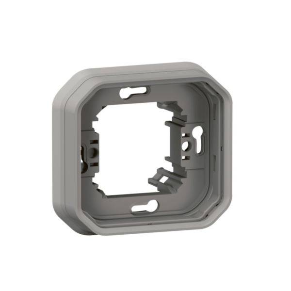 Legrand Tragring 069681L