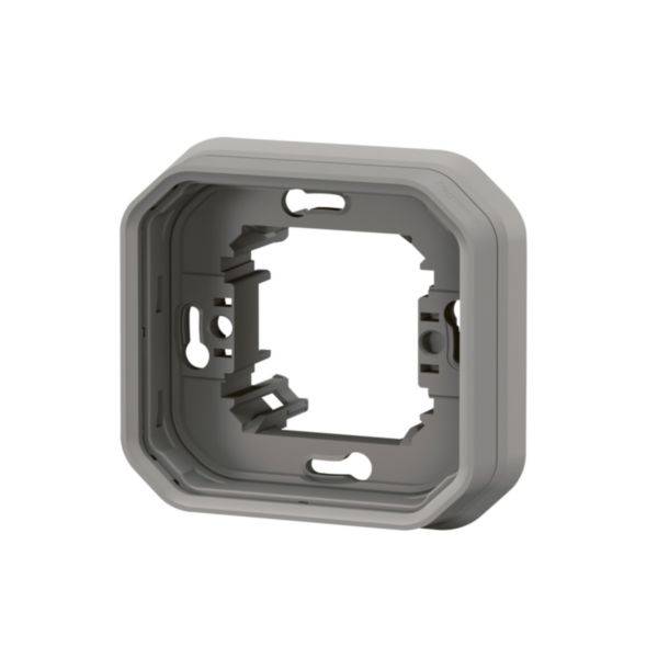 Legrand Tragring 069681L