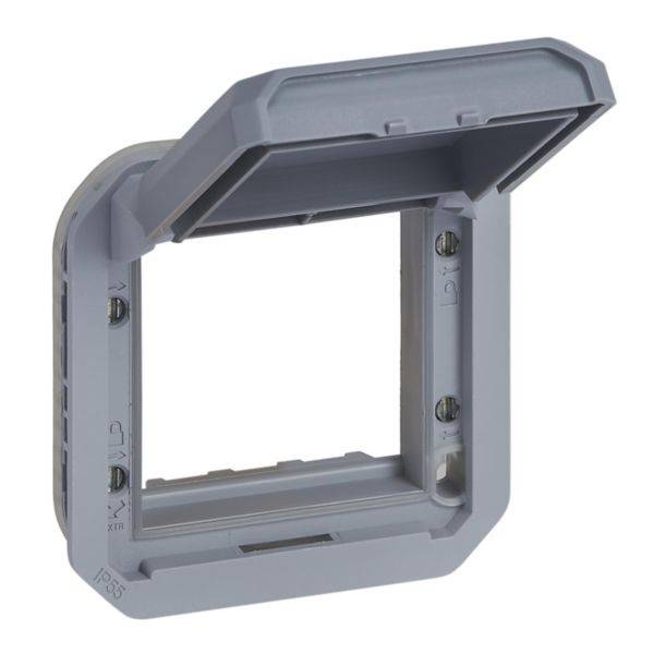 Legrand Adapter 069584L