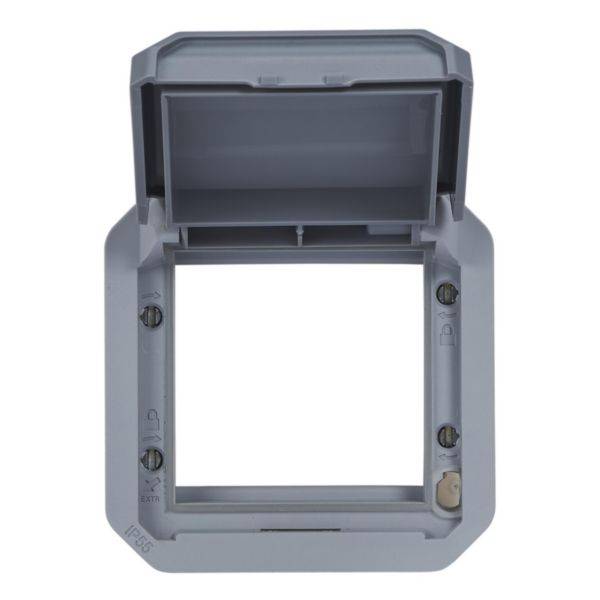 Legrand Adapter 069584L