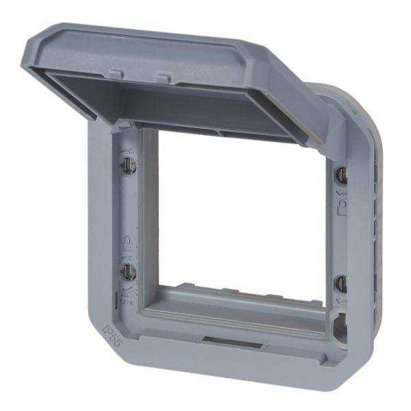 Legrand Adapter 069584L