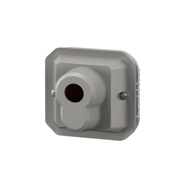 Legrand 069535L 1St.