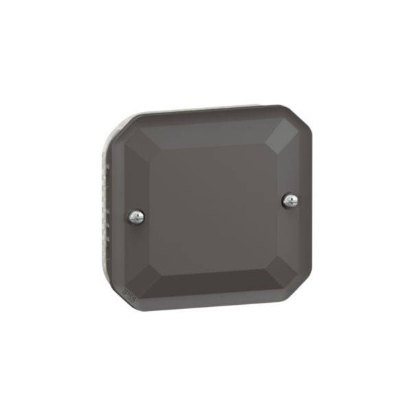 Legrand Blindabdeckung 069837L