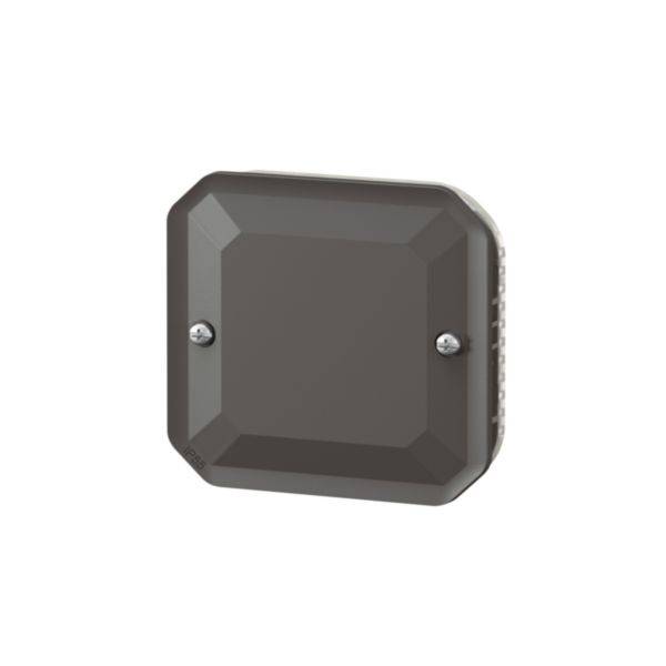 Legrand Blindabdeckung 069837L