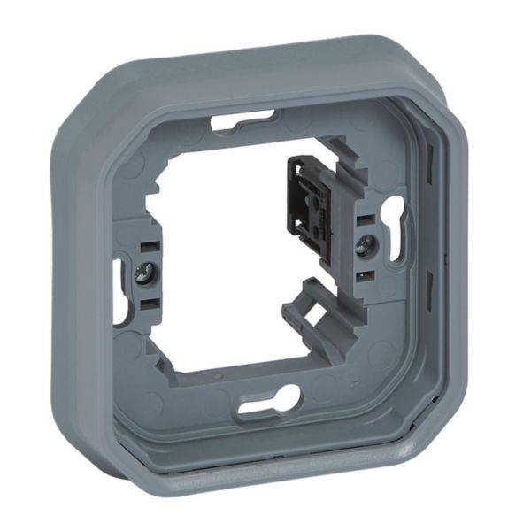 Legrand Tragring 069682L
