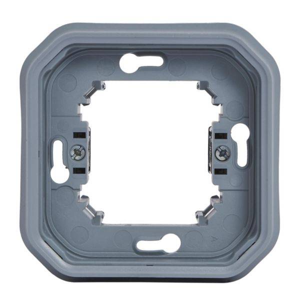 Legrand Tragring 069682L