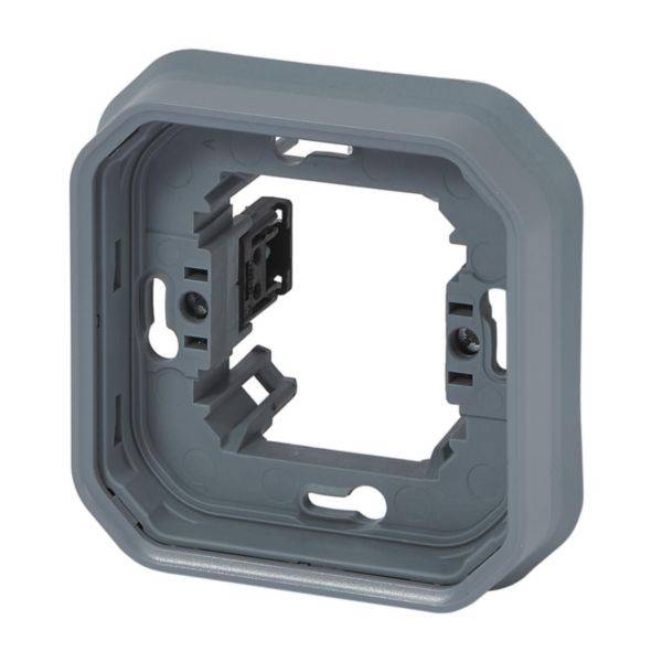 Legrand Tragring 069682L