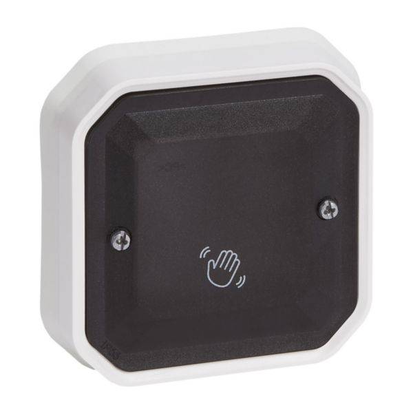 Legrand Schalter berührungslos 069586L