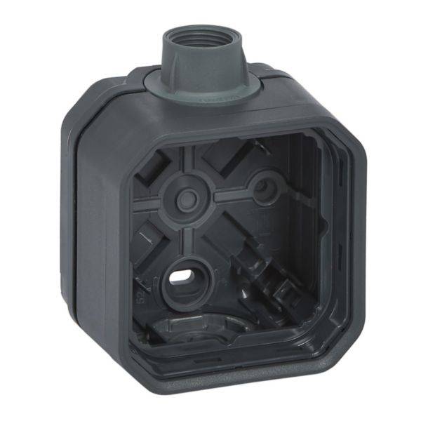 Legrand Kabeleinführung 069628L