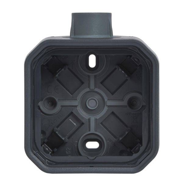 Legrand Kabeleinführung 069628L