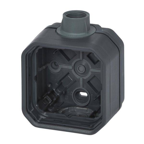 Legrand Kabeleinführung 069628L