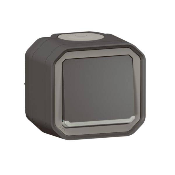 Legrand Wechselschalter 069736L