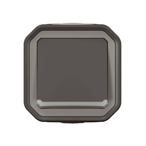 Legrand Wechselschalter 069736L