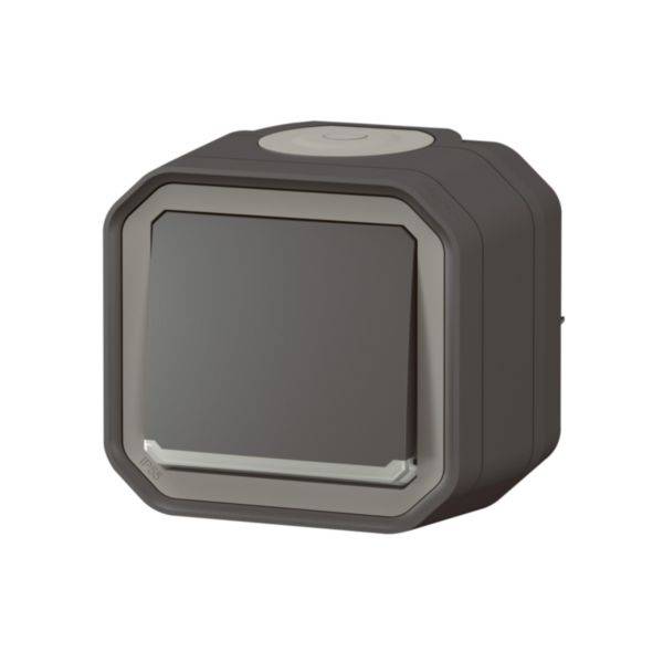 Legrand Wechselschalter 069736L